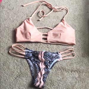NWT Bikini